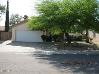 Foreclosed Home - List 100103420