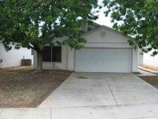 Foreclosed Home - 422 N SHAYLEE LN, 85234
