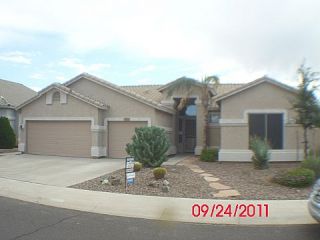 Foreclosed Home - List 100173271