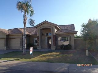 Foreclosed Home - List 100206378