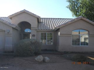 Foreclosed Home - List 100210705
