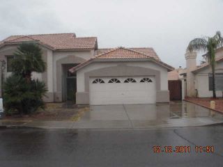 Foreclosed Home - 1419 E ENCINAS AVE, 85234