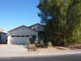 Foreclosed Home - 3556 E SAN PEDRO AVE, 85234