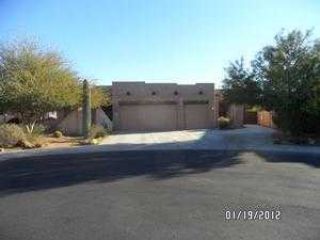 Foreclosed Home - 3567 E HARVARD CT, 85234