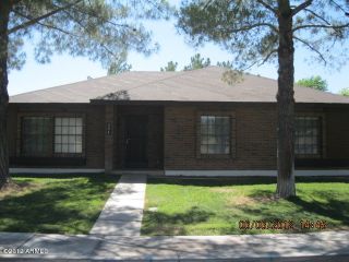 Foreclosed Home - List 100306471