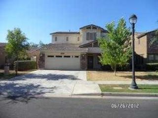 Foreclosed Home - List 100320836