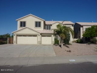 Foreclosed Home - 1384 N CONSTELLATION WAY, 85234