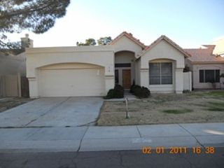 Foreclosed Home - List 100012585