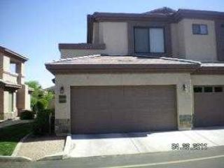 Foreclosed Home - 705 W QUEEN CREEK RD UNIT 1047, 85248
