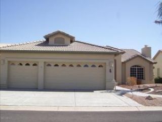 Foreclosed Home - 9005 E CRYSTAL DR, 85248