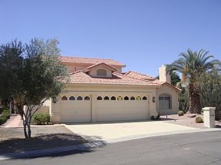 Foreclosed Home - List 100072604