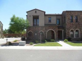 Foreclosed Home - List 100085385