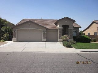 Foreclosed Home - 2225 W OLIVE WAY, 85248