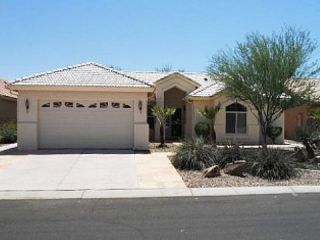 Foreclosed Home - List 100101661