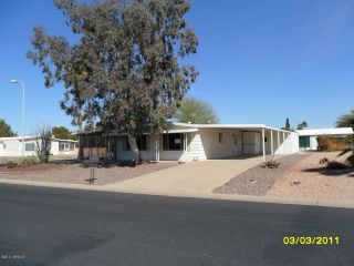 Foreclosed Home - 25611 S MONTANA AVE, 85248