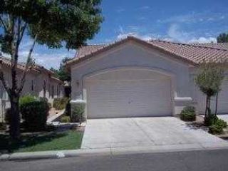 Foreclosed Home - 23821 S SERENITY WAY, 85248