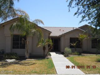 Foreclosed Home - List 100135106