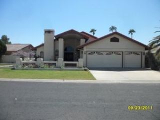 Foreclosed Home - List 100174181
