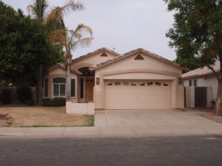 Foreclosed Home - List 100181957