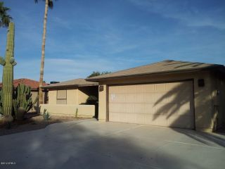 Foreclosed Home - 26033 S HOLLYGREEN DR, 85248