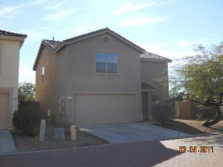 Foreclosed Home - List 100012586