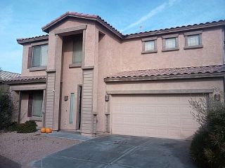 Foreclosed Home - List 100012588