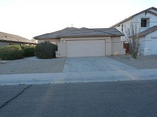 Foreclosed Home - List 100012589