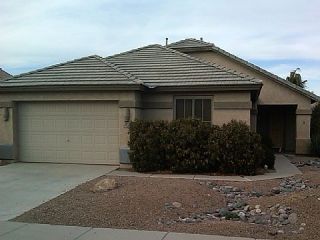 Foreclosed Home - List 100012590