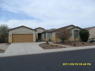 Foreclosed Home - List 100012594