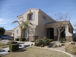Foreclosed Home - List 100012595