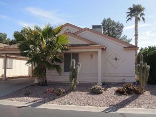 Foreclosed Home - List 100025500