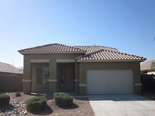 Foreclosed Home - List 100025502