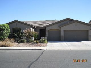 Foreclosed Home - List 100025506
