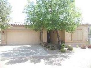 Foreclosed Home - List 100028277