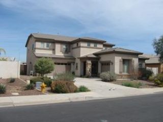 Foreclosed Home - List 100028737