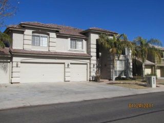 Foreclosed Home - List 100029266