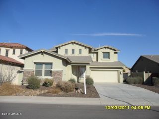 Foreclosed Home - List 100029743