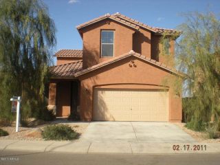 Foreclosed Home - List 100029890
