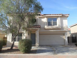 Foreclosed Home - List 100030393