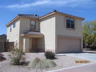 Foreclosed Home - List 100030514