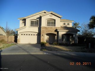 Foreclosed Home - List 100030716