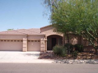 Foreclosed Home - List 100074843