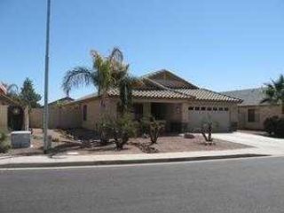 Foreclosed Home - List 100075224