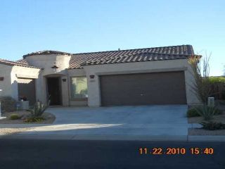 Foreclosed Home - List 100085596