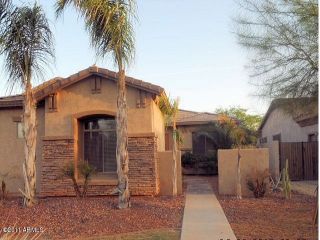 Foreclosed Home - List 100085822