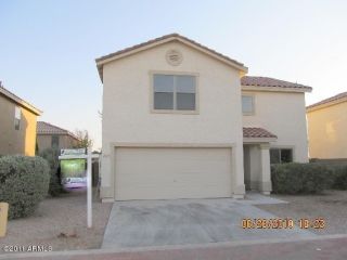 Foreclosed Home - List 100103538