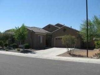 Foreclosed Home - List 100103610