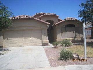 Foreclosed Home - List 100122659