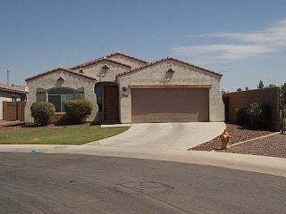 Foreclosed Home - List 100128926