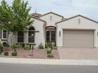Foreclosed Home - List 100133397